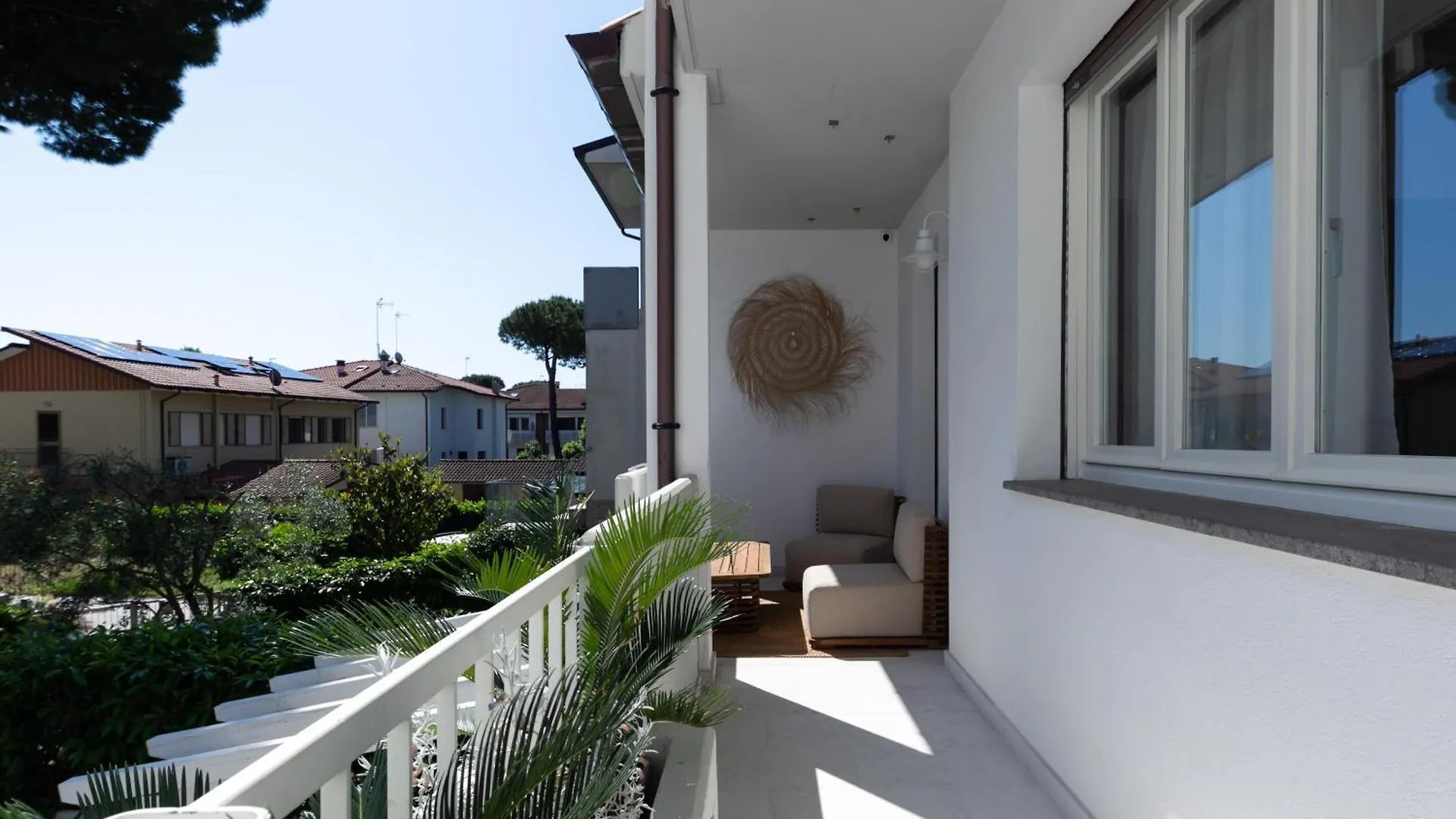 Studio Ebi Vacation - Cervia