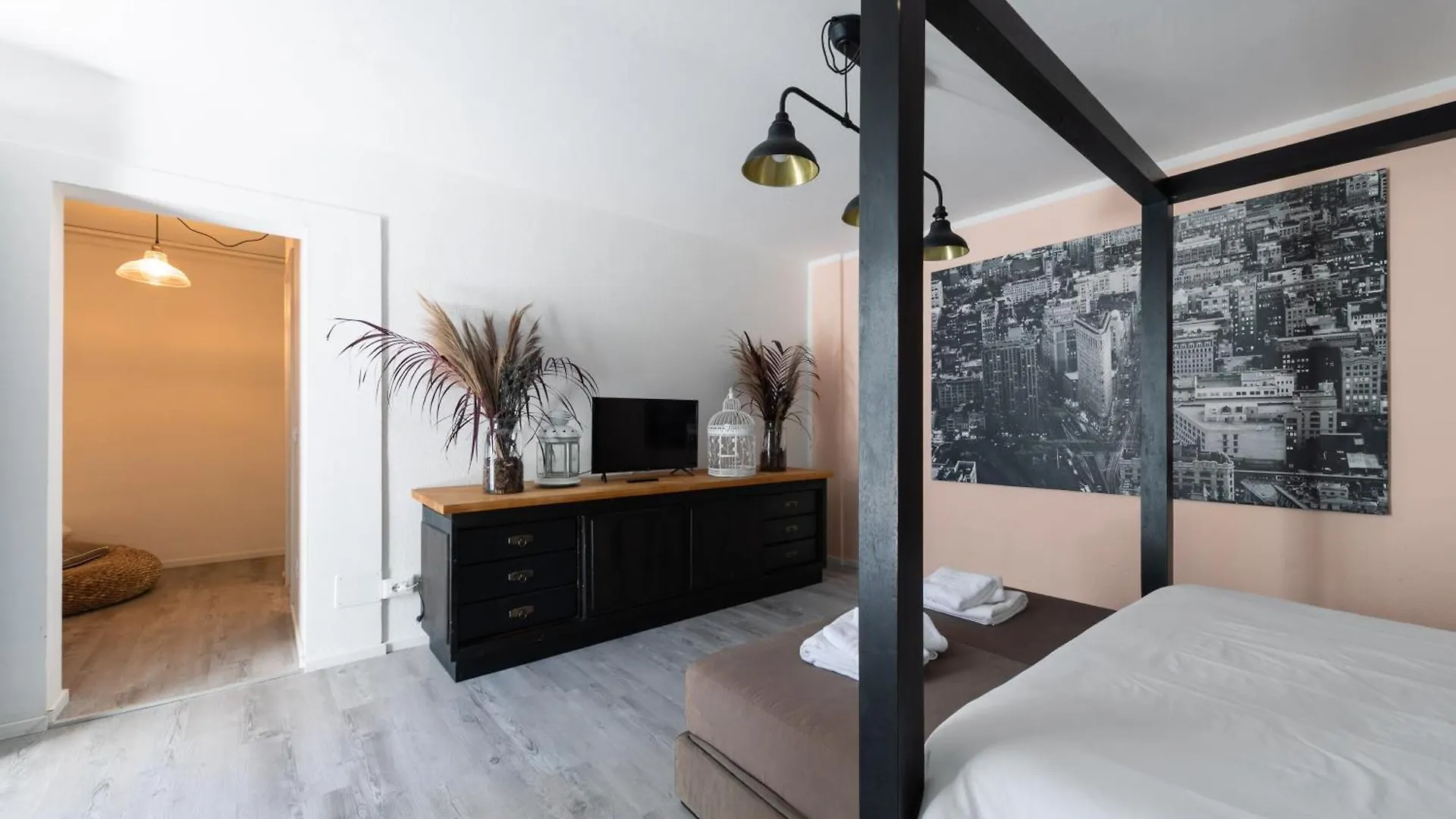 Prázdninový dům Studio Ebi Vacation - Cervia