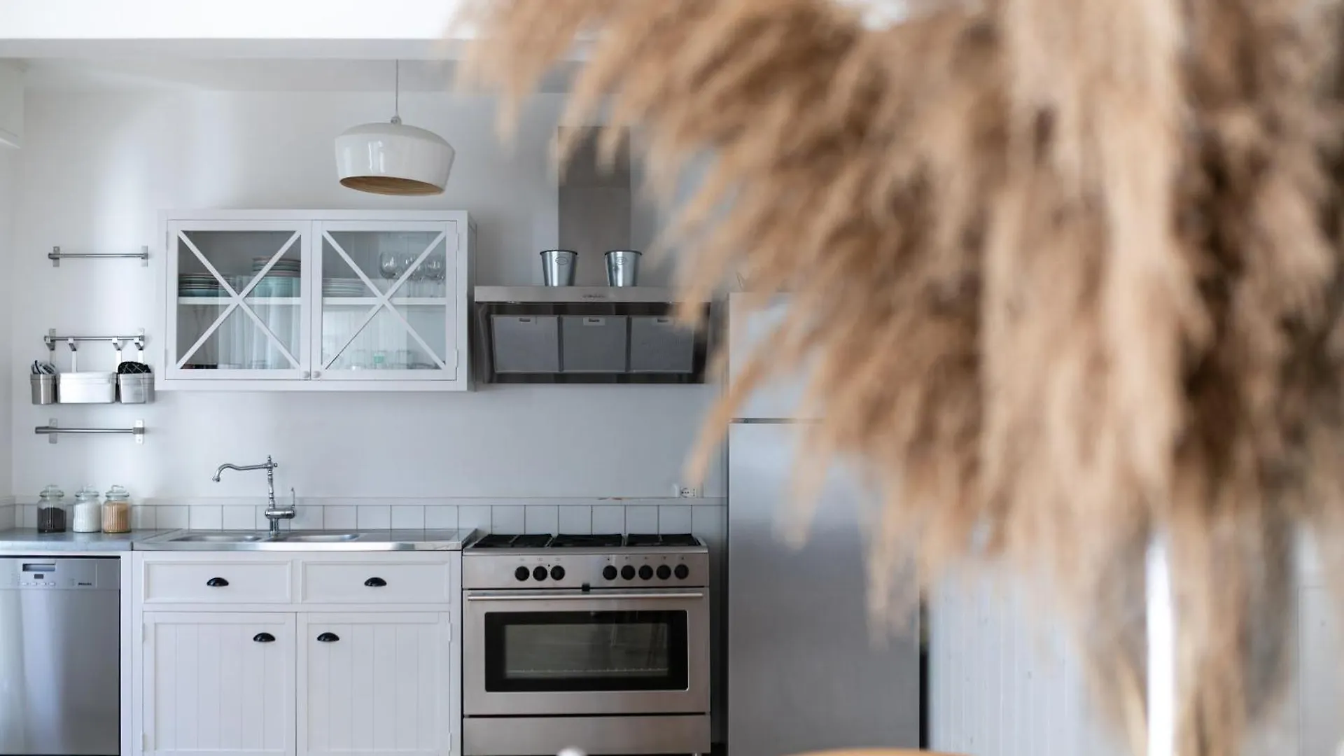 Studio Ebi Vacation - Cervia İtalya