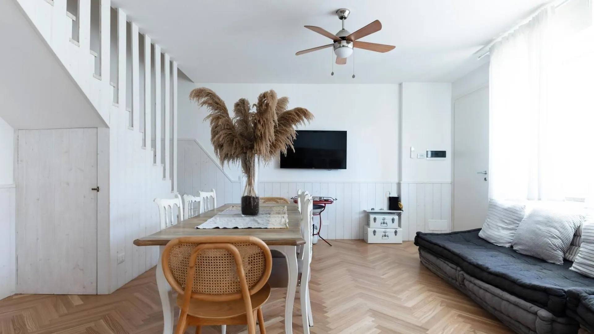 Studio Ebi Vacation - Cervia 0*,  İtalya