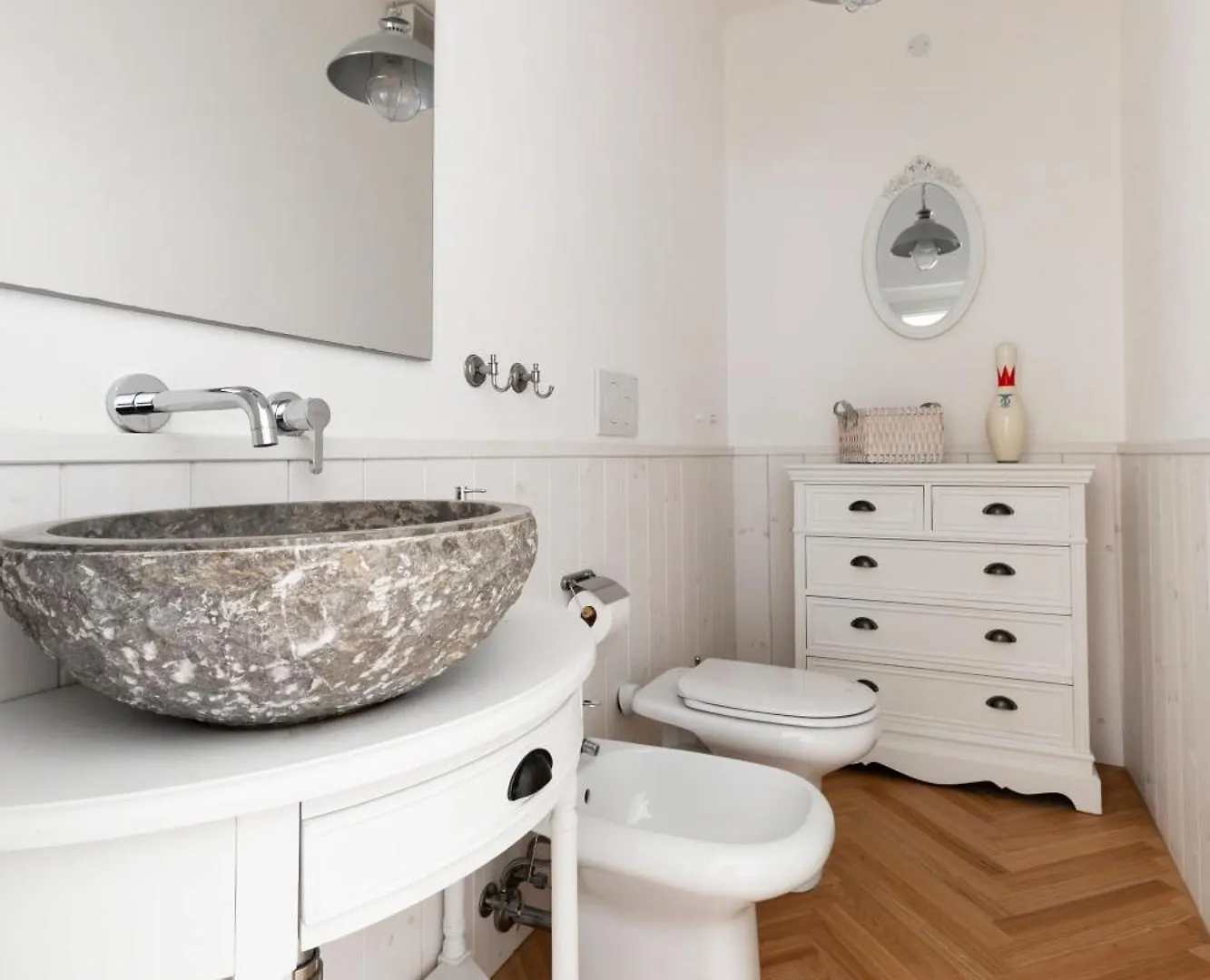 Tatil Evi Studio Ebi Vacation - Cervia İtalya