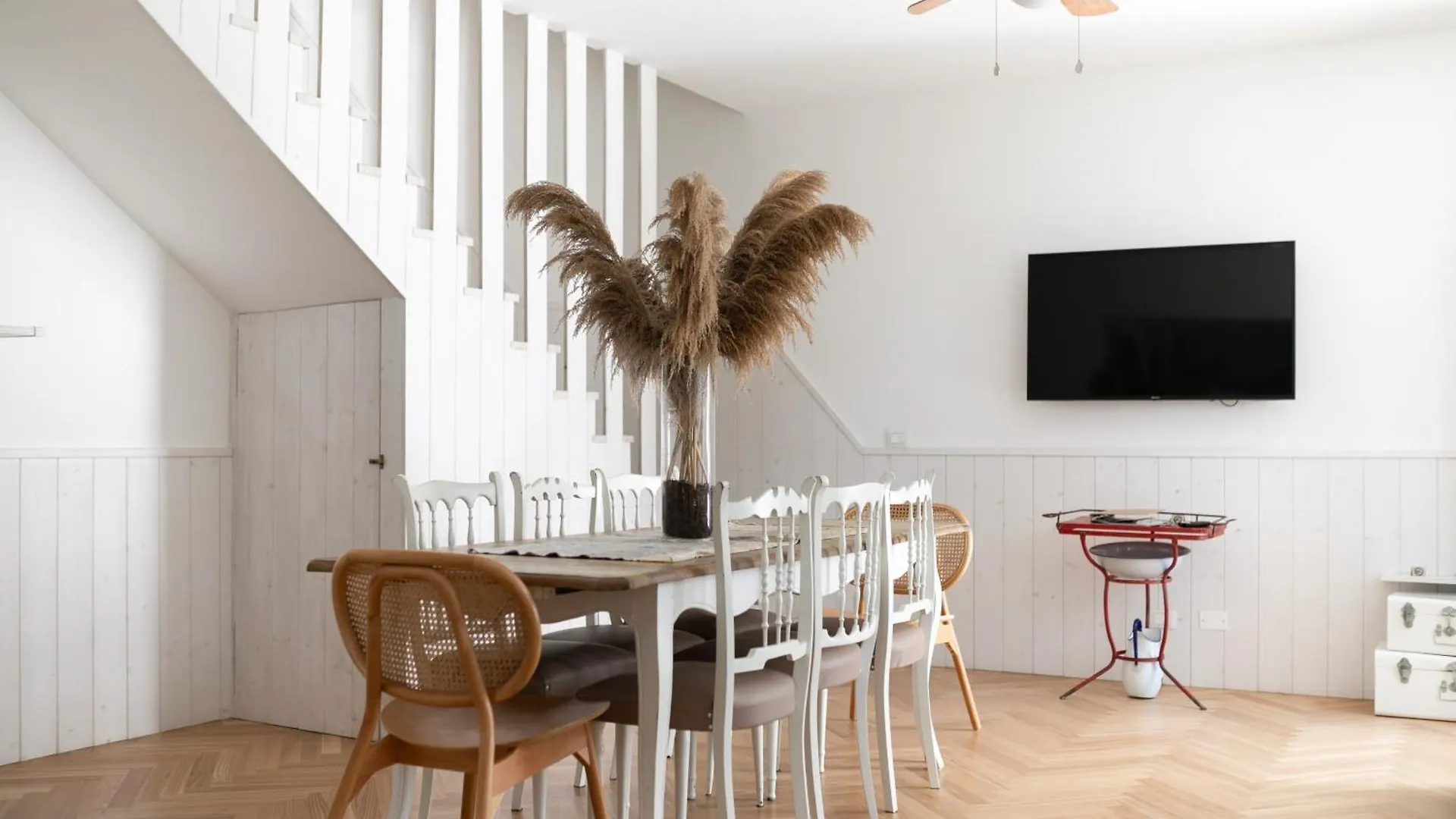 Studio Ebi Vacation - Cervia