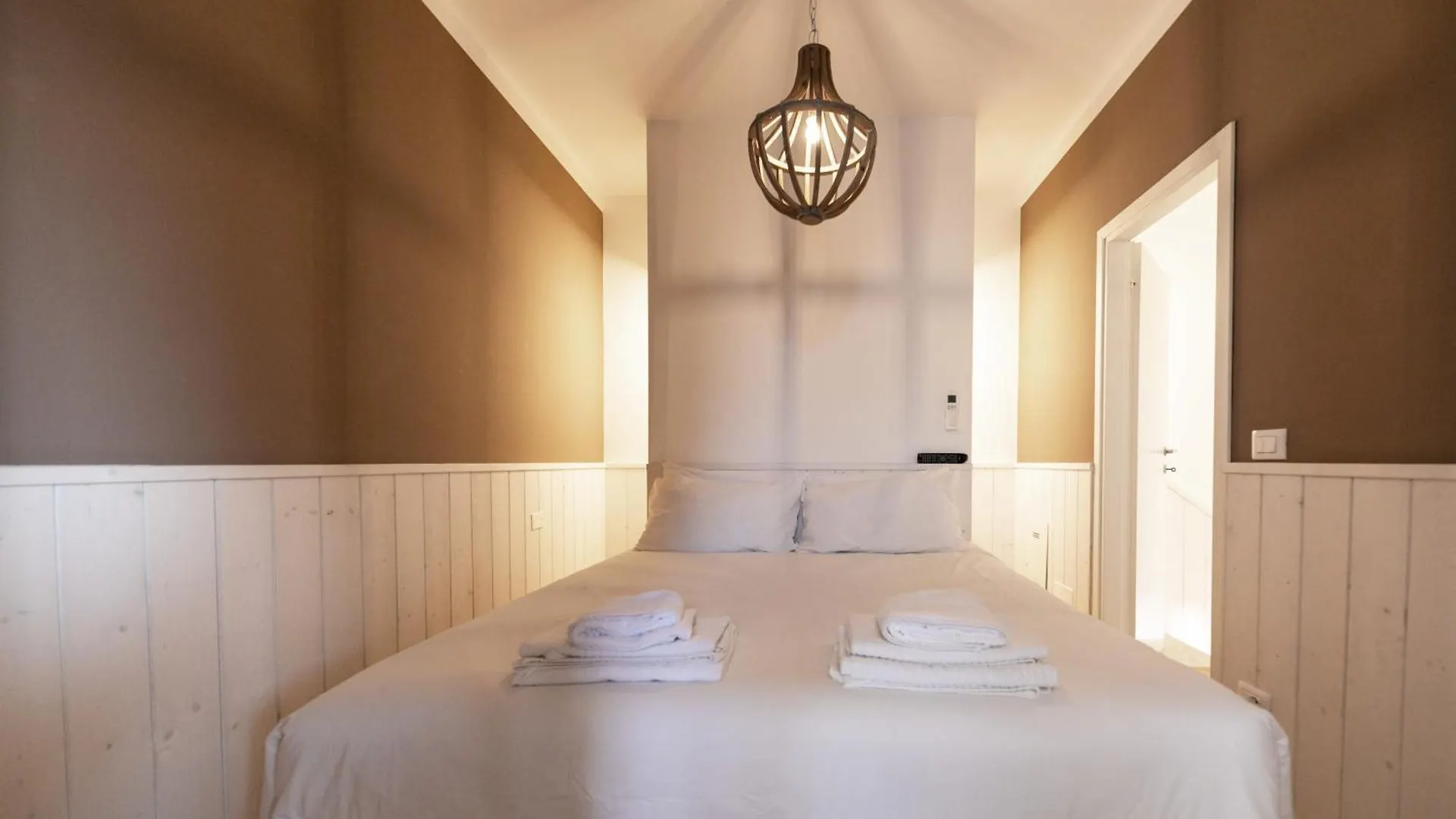 Studio Ebi Vacation - Cervia 0*,