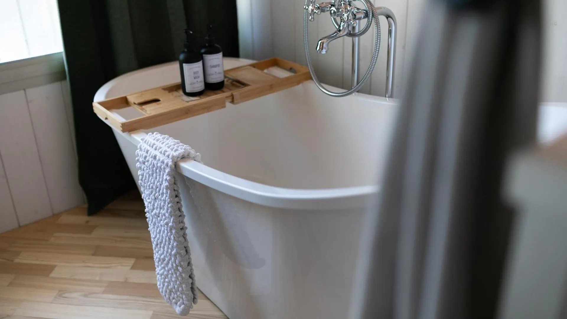 Studio Ebi Vacation - Cervia Tatil Evi