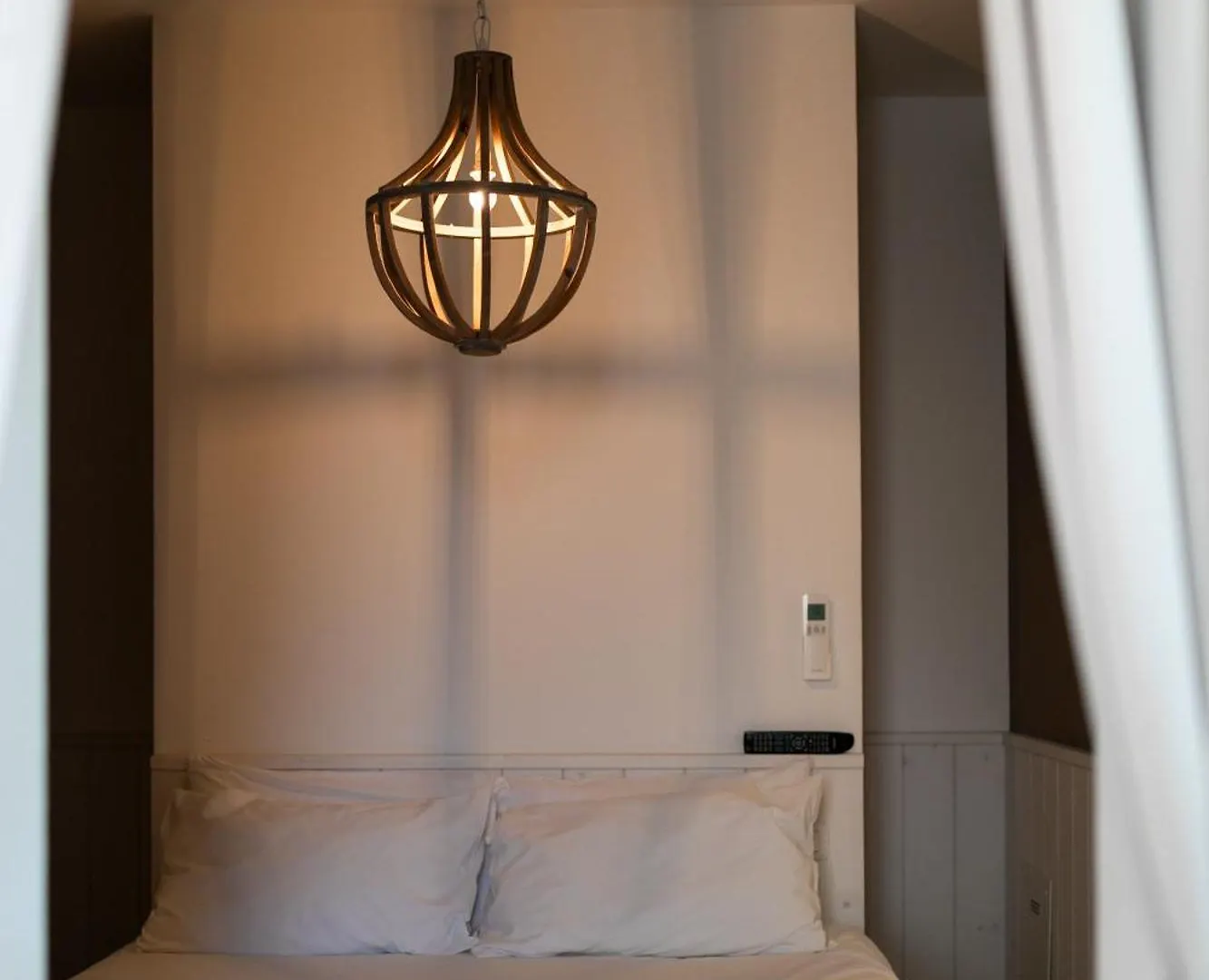Studio Ebi Vacation - Cervia İtalya