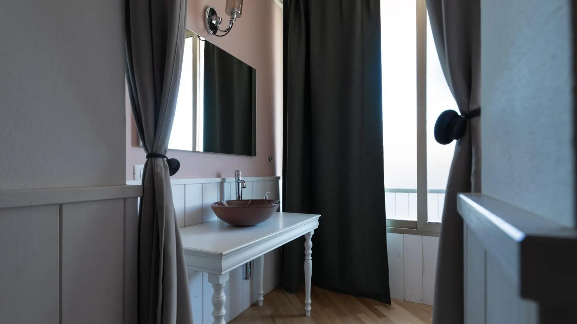 Studio Ebi Vacation - Cervia