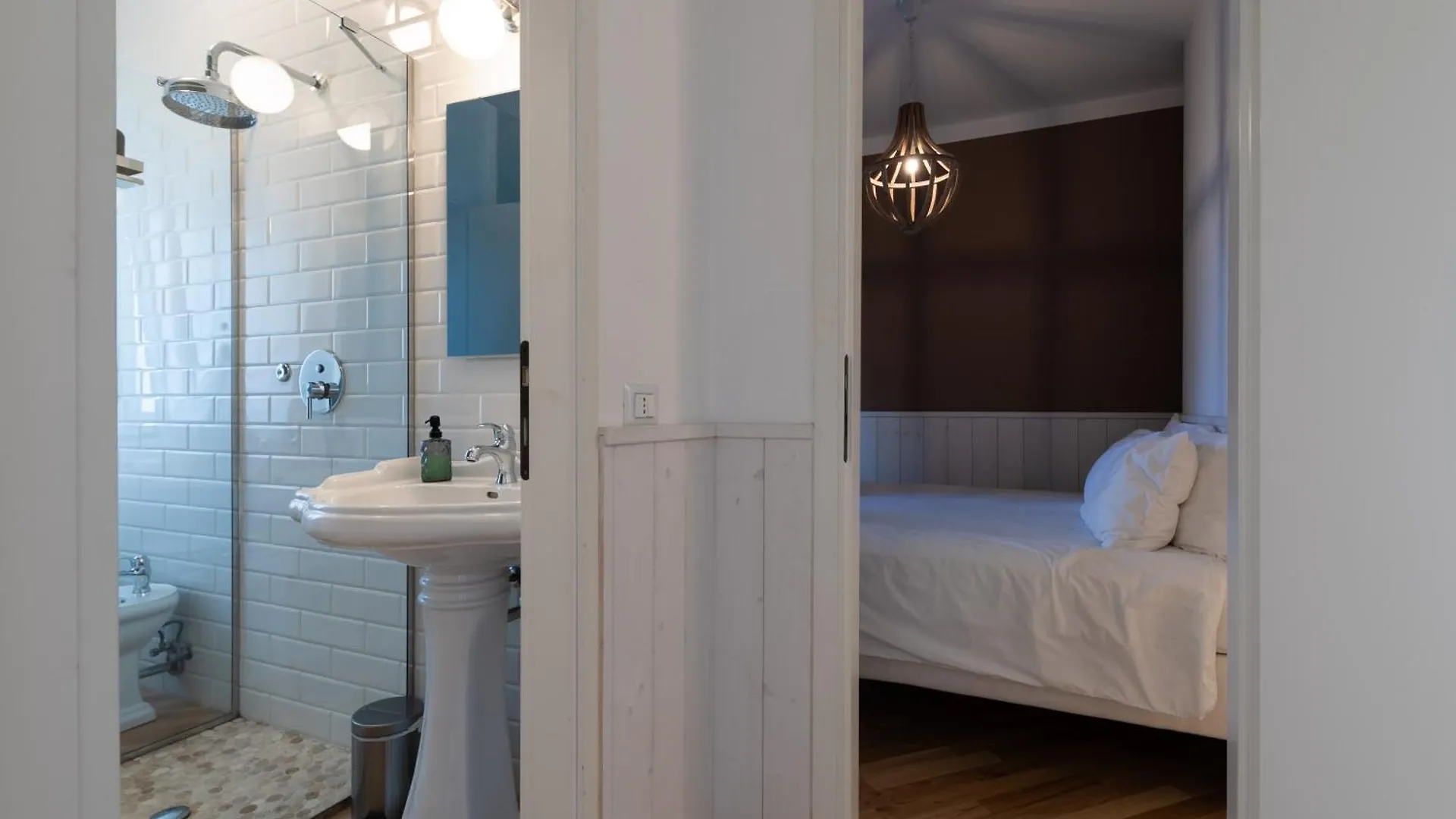 Studio Ebi Vacation - Cervia Tatil Evi